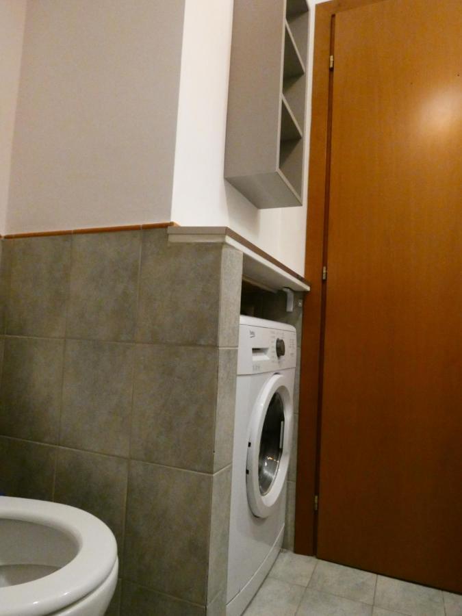 Le Dimore Di Esiodo Roma Dış mekan fotoğraf