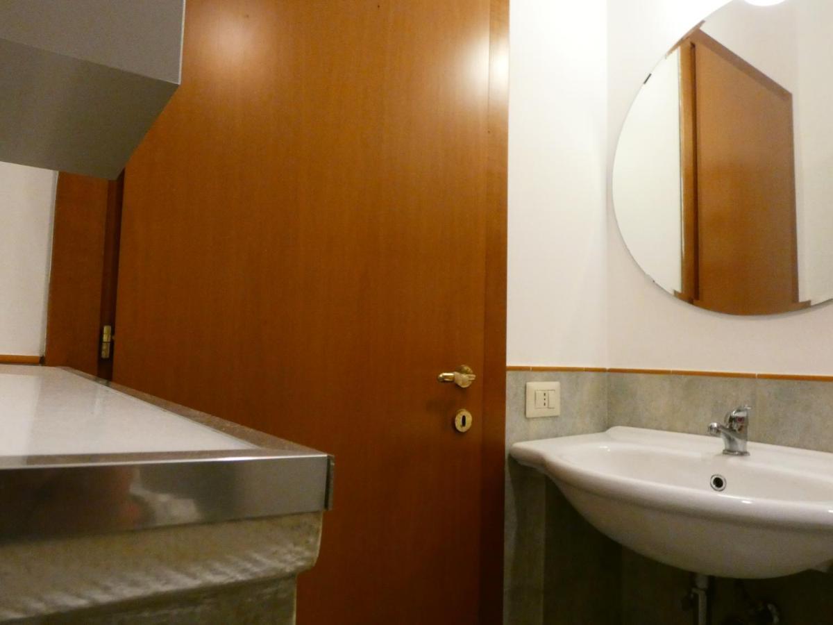 Le Dimore Di Esiodo Roma Dış mekan fotoğraf