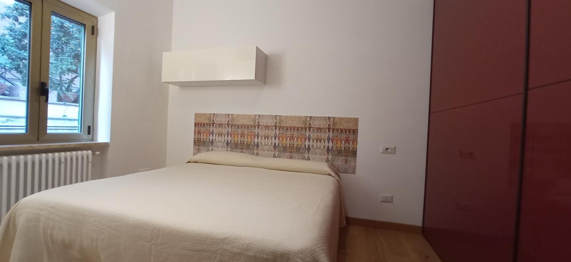 Le Dimore Di Esiodo Roma Dış mekan fotoğraf