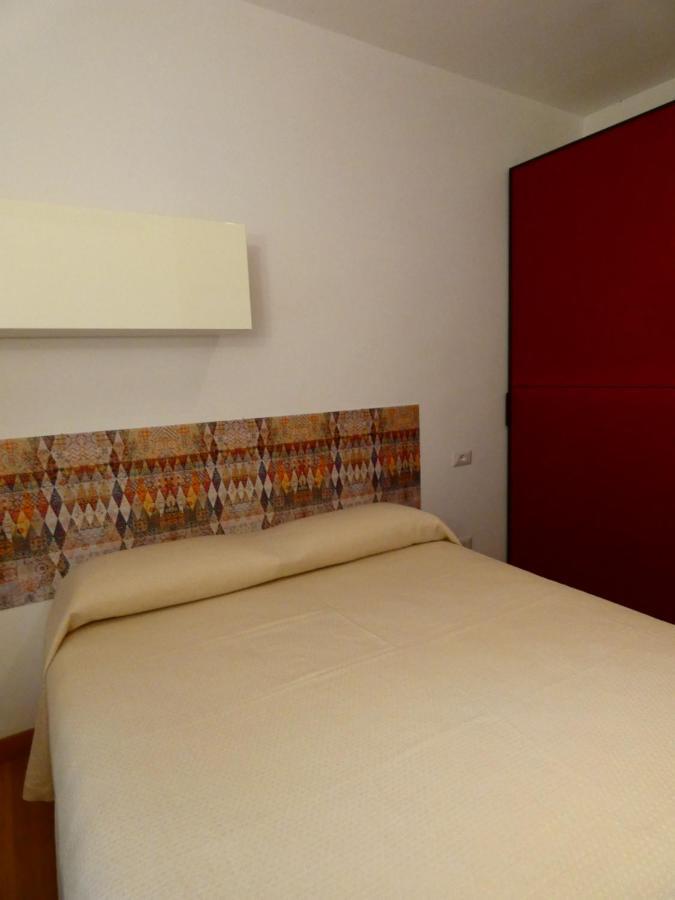 Le Dimore Di Esiodo Roma Dış mekan fotoğraf