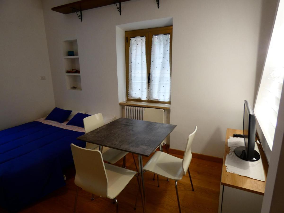 Le Dimore Di Esiodo Roma Dış mekan fotoğraf